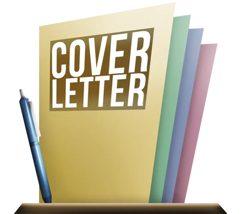 Our CV Expertise Our CV Expertise