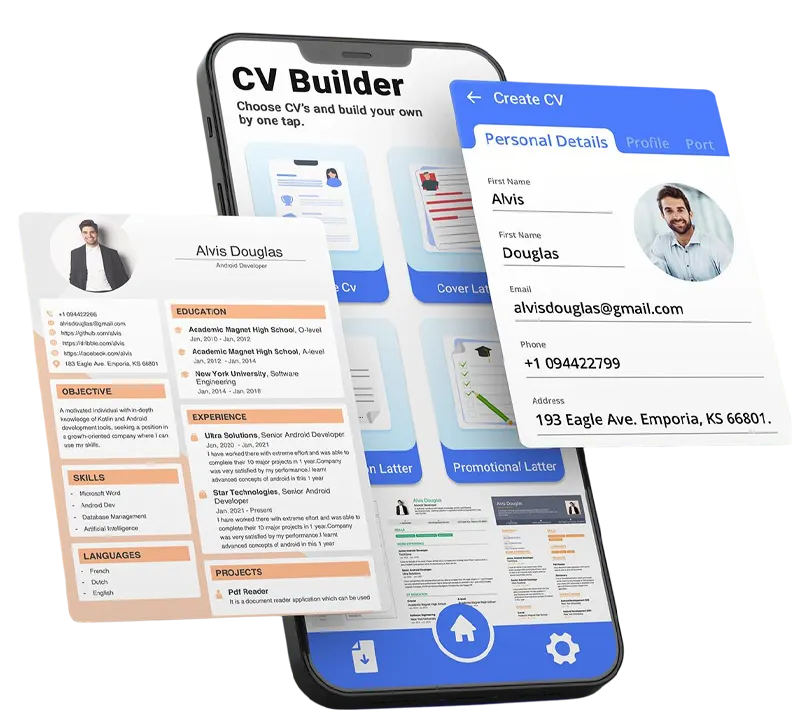 CV Writers UK CV Writers UK