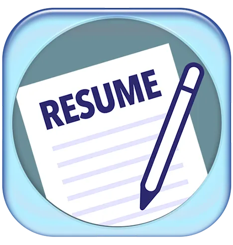 LinkedIn Content Image