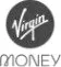 Virgin Money