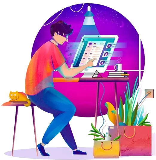 CV Writing Company