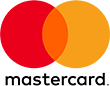 Master Card Master Card