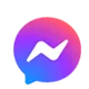 Messenger