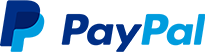 Paypal Paypal