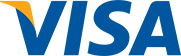 Visa Visa